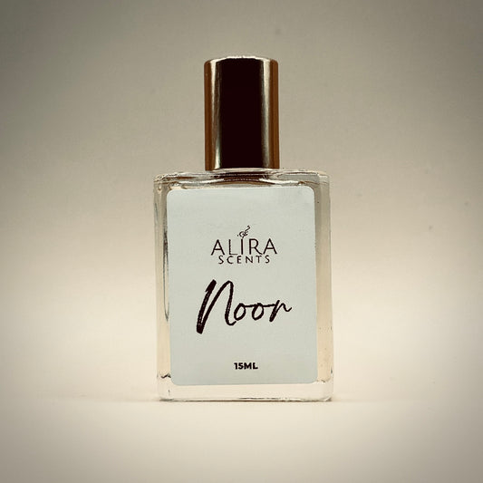 Noor Oil